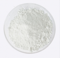 Food Grade Food Additives Ntaac Potassium Sorbate CAS24634-61-5 Potassium Sorbate