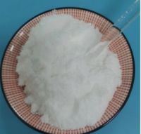 Calcium Chloride Anhydrous 77% 94% CAS No. 10043-52-4 Flake Powder