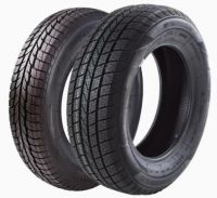 Wear-Resistant Anti-Puncture Auto Parts Car Tires 195/50r15 High Quality Tyres Car Tires and Tyres Cheap Price Tyre