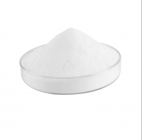 Wholesaler market TIO2 Rutile Anatase 13463-67-7 titanium dioxide price per ton