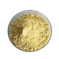 CAS 1401-55-4 Tannic Acid With 99% High Purity