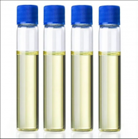 CAS 367-51-1 Sodium Thioglycollate Liquid