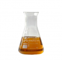 CAS 8002-33-3 Sulfonated Castor Oil / Turkey Red Oil Sodium Salt