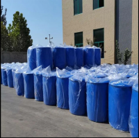 cas 85535-86-0 long chain C18-28 chlorinated paraffin for Metalworking fluid