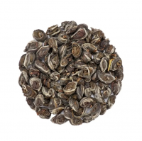 Wholesale high quality Chinese jasmine green tea Phoenix Eyes Tea