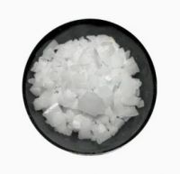 KOH Caustic Potash Potassium Hydroxide for Soap Making