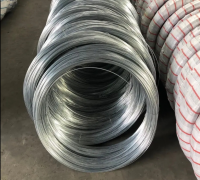 Nitinol Wire Shape Memory Nickel Titanium Alloy Wire Titanium Wire