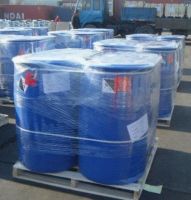 High Quality Organic Chemical Raw Material CAS 79-10-7 Acrylic Acid