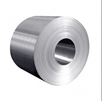 top quality prime hot rolled steel sheet in coil prime galvanized steel coil