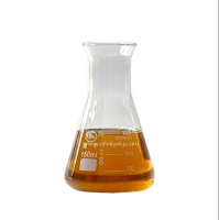 1205-17-0 Ocean Propanal / 2--3-(3,4-methylenedioxyphenyl)propanal