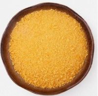 New Crop Crispy Bread Crumbs Panko with Best Price