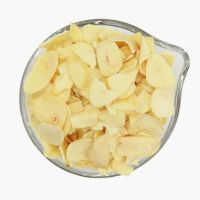 Dehydrated Onion Granules Onion Granulated Food Ingredients