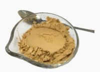 High Quality Spray Drying Soy Sauce Powder