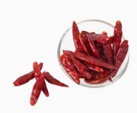 Factory Supply Dried Chilli Peppers Whole Wholesale