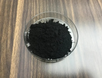 Chinese Factory Provide Good Quality Humic Acid