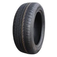 All Season Fast Delivery Car Accessories Cauchos Para Carros Car Tyres 195/65r15 165/60R14 215/70R16LT