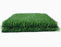 High Quality Synthetic Garden Grass Carpet 30mm 35mm 40mm 50mm Artificial Grass Outdoor