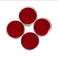 Stock Available Organic Solvent Red 135 For Plastic Contain Industrial Oil Resin Print Paints