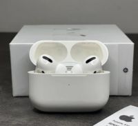 Hot Wireless Bluetooth Noise Cancelling Air PRO 2 Earbuds Earphone Headphone Headset