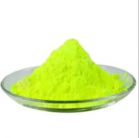 Plastic Brightening Agent Optical Brightener Ob-1 393 For Plastic Material PVC EVA ABS PS