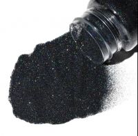 Manufacturer supply solvent black 3 for Ink Paint Paper Plastic Textile Dyestuffs