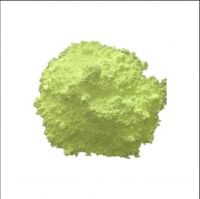 Optical Brightener agent OB-1 Fluorescent Brightener 393 OBA cas no.: 1533-45-5