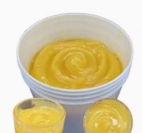 Lanolina 8027-33-6 CAS Lanolin Alcohol Industry Cosmetic Phama Grade 8006-54-0 CAS Lanolin Anhydrous