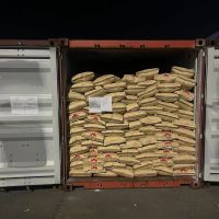 Food Grade Liquid Soy Lecithin Soyabean Lecithin Soya Lecithin Price