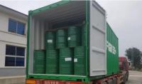 Food Grade Soy Lecithin Yellow Liquid Soya Lecithin
