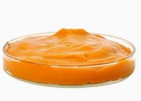 Nq Bulk Vegetable Juice Concentrate Beverage Carrot Concentrated Pulp Puree