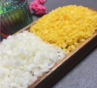100% Pure Natural White Beeswax/Yellow Beeswax/ Beewax / China Honey Bee Wax