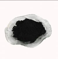 HIgh carbon CAS 7782-42-5 nano C powder natural graphite powder