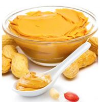 High Quality Fresh Material Products Bulk Best Wholesale Peanut Butter