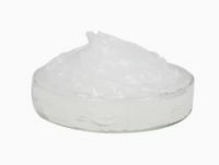 Sg805 Small Package Water Purifier Piston Seal Grease O-Ring Sealing Silicone Grease