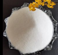 Sodium Polyacrylate CAS 9003-04-7 Important Polymer Compound for Hair Care Cosmetics Soil Water Retention Agent