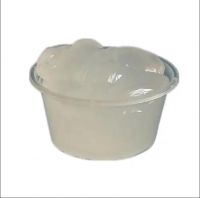 High Quality Surfactant AES CAS 9004-82-4 Price Sodium Alcohol Ether Sulphate