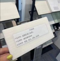 PET foam material board application buildings,automobiles,boats wall space Heat insulation and flame retardant