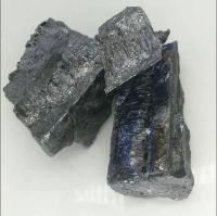Factory supply 22pct ferro manganese slag from ferro manganese plant production price per ton