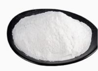 Favorable Price Food Additives Antioxidants Calcium Ascorbate