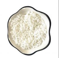 PE Plastic Resin Granules Low High Density Polyethylene Virgin Recycled LDPE PE100 PE80 With Low Price