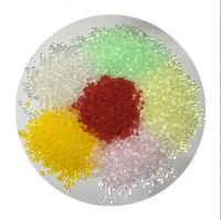 Customized Perfume Fragrance scent master batch Color Pigment Colorant Masterbatch for Polyester Fabric Textile