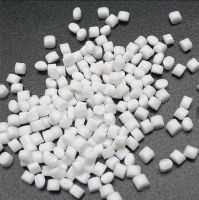 High quialty Flame Retardant Masterbatch for plastic Anti Fire Products PE PP PA EVA UL94