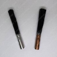 âNut Ferrule Welding Seam Cleaning Brush         