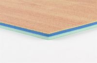 Sports Vinyl Roll Indoor Pvc Vinyl Plastic Basketball Linoleum Flooring