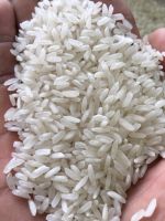 ST24 Rice Long Grain/Fragrant