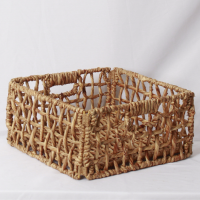 Foldable Basket - B03