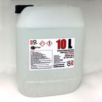 GAMMA BUTYROLACTONE (GBL), 1 liter/ 100grams  - 99.8% Purity - +19034846781..WhatsApp, Telegram, Signal etc: