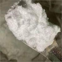 100 grams Pseudoephedrine (PSE) Crystals / Powder - high quality - +19034846781..WhatsApp, Telegram, Signal etc: 