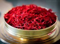 Saffron, Sargol, Bunch, Roots, Threads, High quality saffron, Iranian saffron,