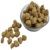 Quality dried farm soybeans for sale